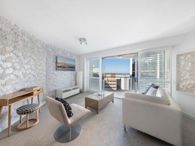 Premium Renovation, Peaceful Position & Ultimate Convenience