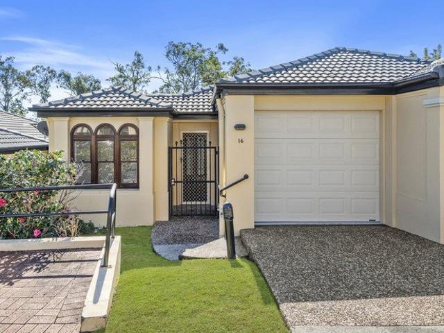 Premium Renovation, Private Outlook & Exceptional Space