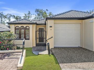 Premium Renovation, Private Outlook & Exceptional Space Private inspections only call today
