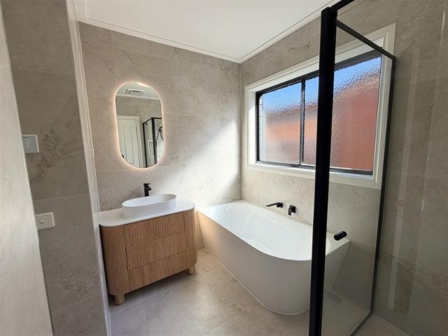Premium Renovations in a Premium Location