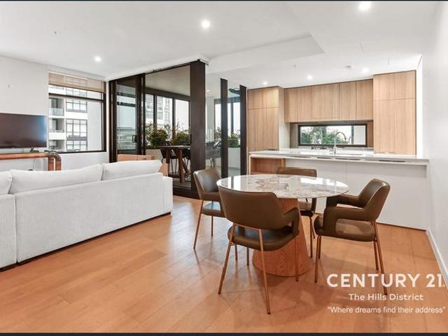 Premium Resort Style Living in the Heart of Norwest