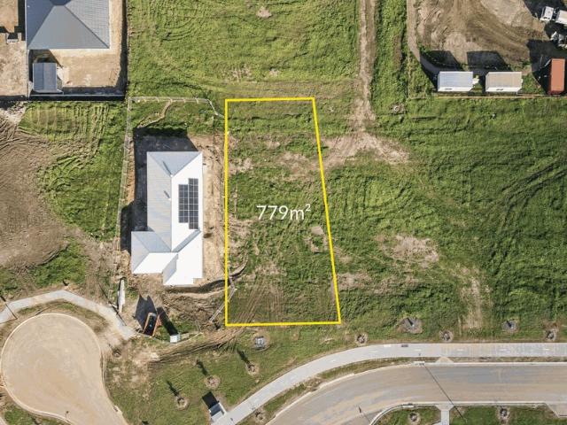 Premium Residential Block in Newenham