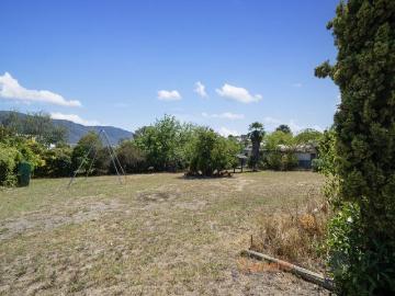 Premium Residential Block 920m² in Prime Corryong Location
