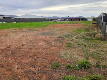 Premium Residential Land for Sale