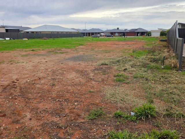 Premium Residential Land for Sale