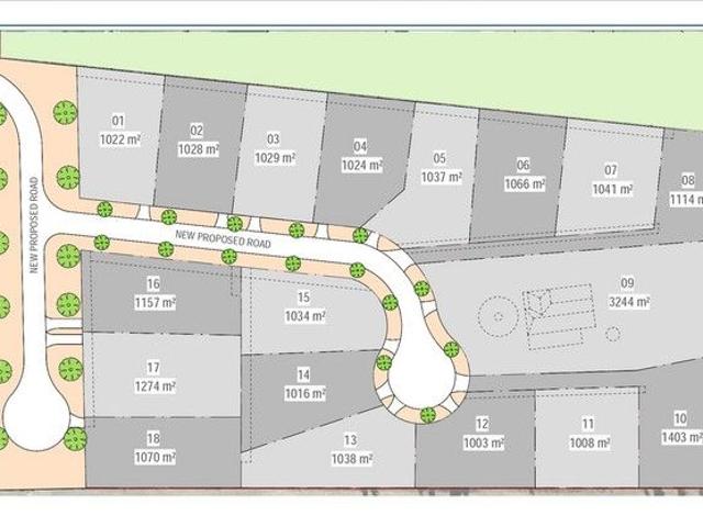 Premium Residential Land for Sale, House and Land Package in Yass NSW 2585