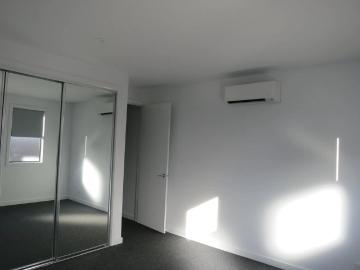 PREMIUM RESIDENCE
