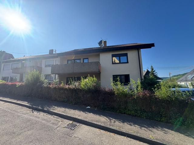 Premium Residence at Trappensee – Where Nature Meets Urban Elegance, Heilbronn Amsterdam Apartments for Rent