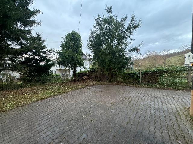 Premium Residence at Trappensee – Where Nature Meets Urban Elegance, Heilbronn Amsterdam Apartments for Rent