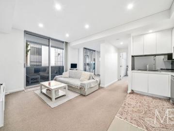 Premium Residence in a Prime Gordon Pocket