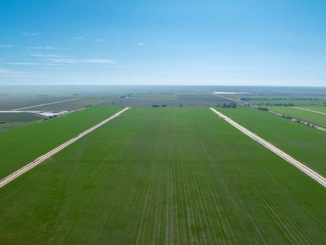 Premium Riverina Aggregation Offering Institutional Scale, Secure Water, and Identified Development Upside 5,574 hectares / 13,773 acres