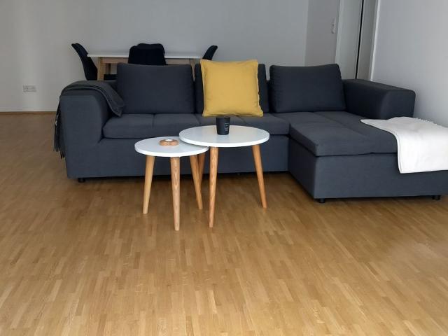 Premium Riverside Living on the Spree, Berlin Amsterdam Apartments for Rent