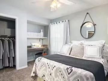 Premium Room in 4 Bedroom 4 Bathroom