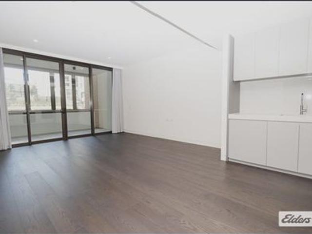 Premium St Leonards Luxury 1 Bedroom Apartment