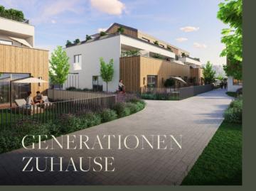 Premium Standort & nachhaltige Rendite – Ein Projekt mit Weitblick!