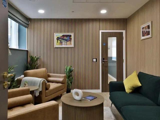 Premium Studio