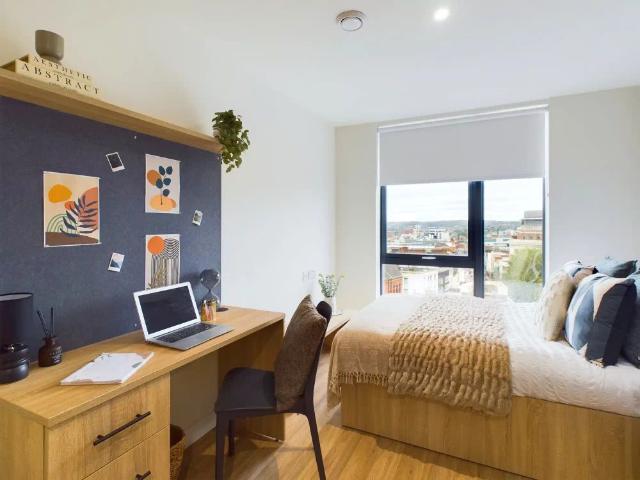 Premium Studio