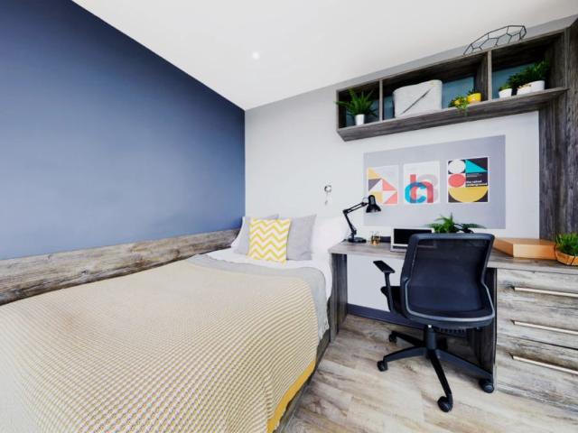 Premium Studio