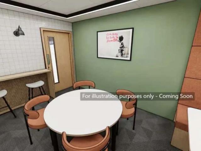 Premium Studio