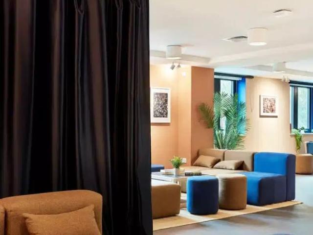 Premium Studio