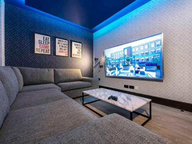 Premium Studio