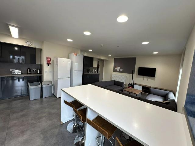 Premium Studio