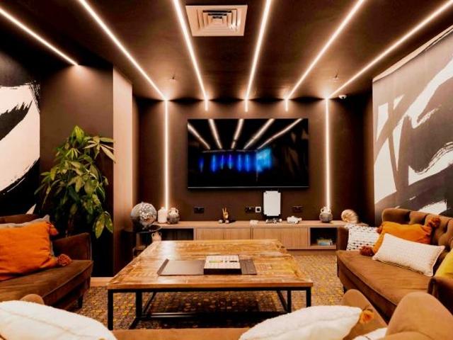 Premium Studio