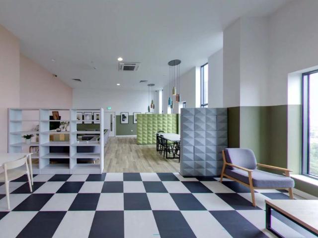 Premium Studio