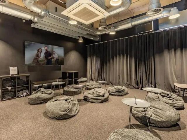 Premium Studio