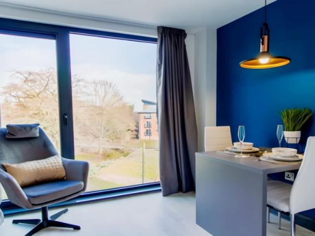 Premium Studio