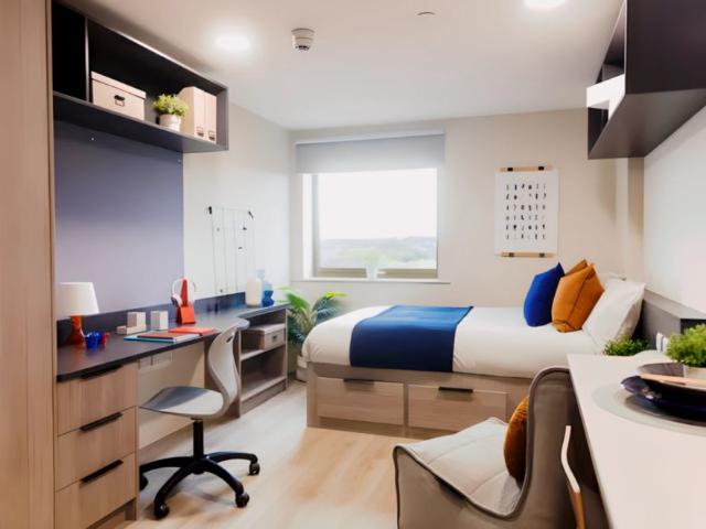 Premium Studio