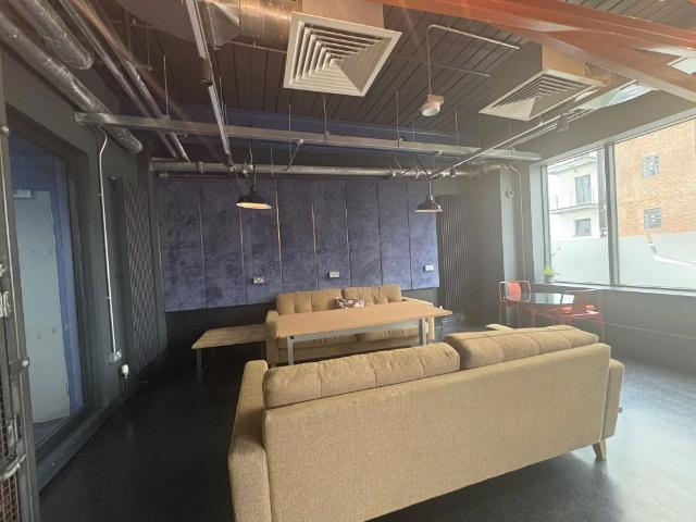Premium Studio
