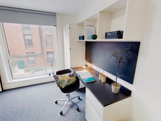Premium Studio