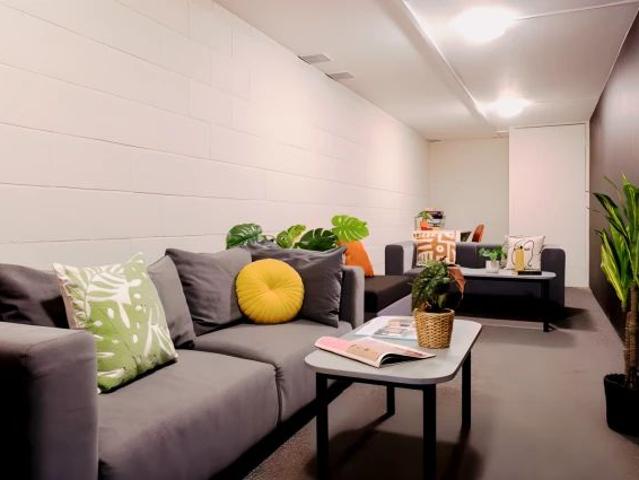 Premium Studio