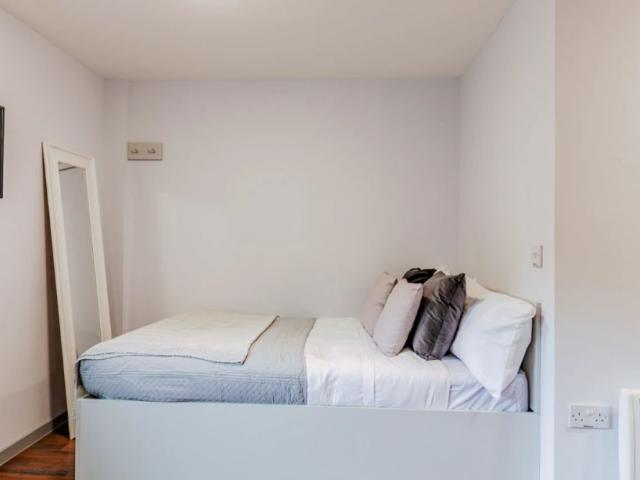 Premium Studio