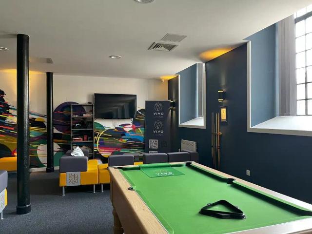 Premium Studio