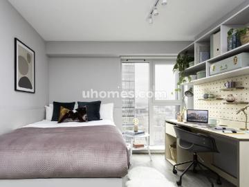 Merchant, Glasgow, Glasgow and Clyde Valley