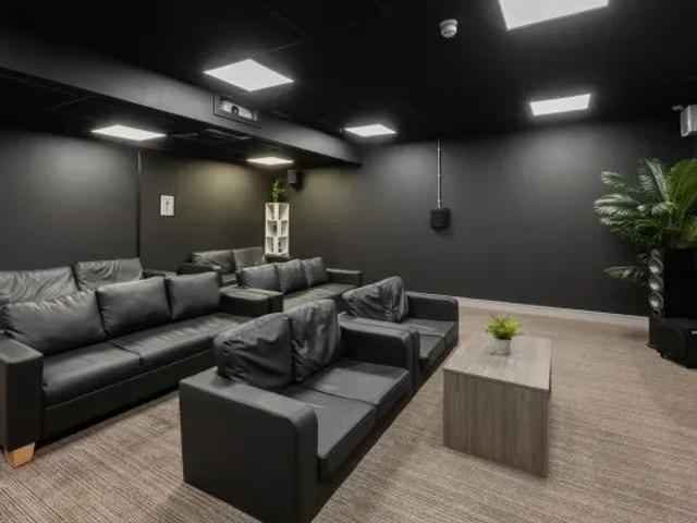 Premium Studio