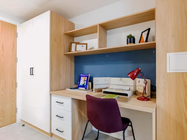 Premium Studio
