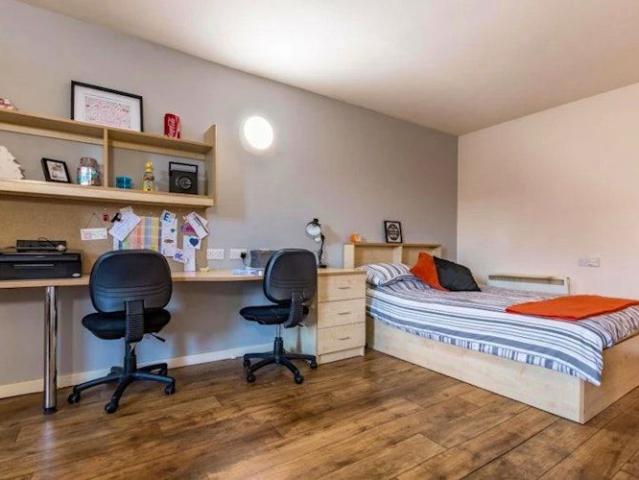 Premium Studio