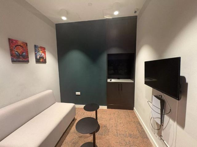 Premium Studio