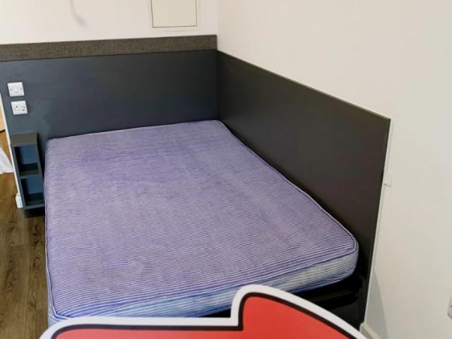 Premium Studio