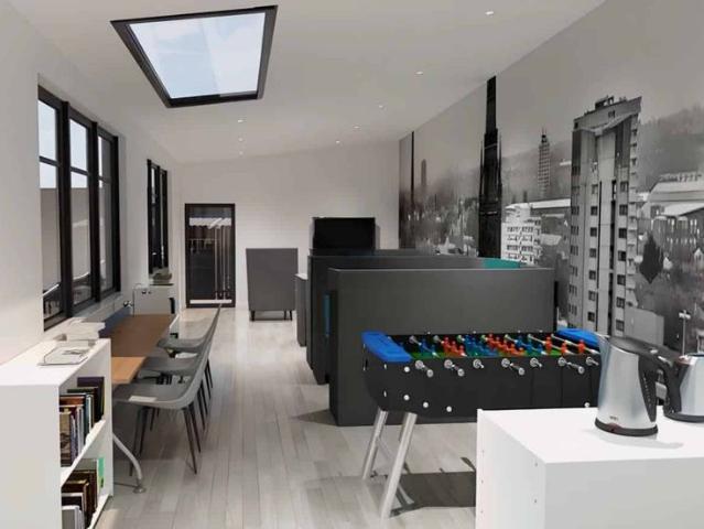 Premium Studio