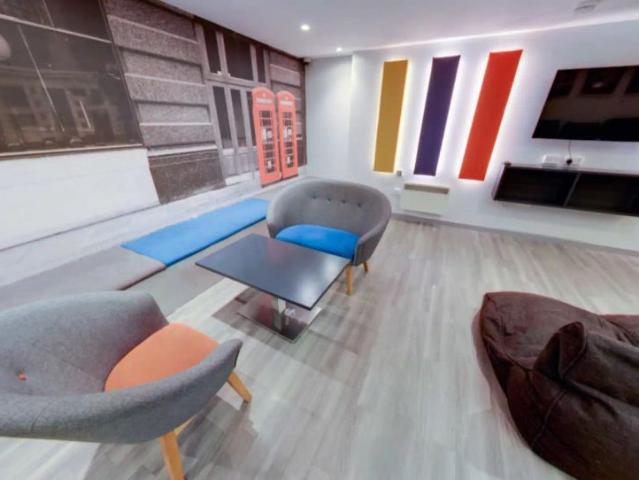 Premium Studio
