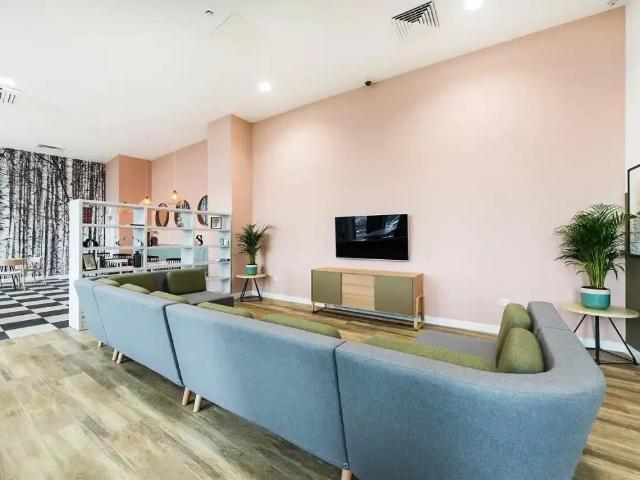 Premium Studio