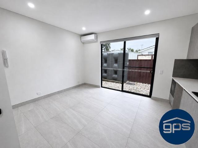 Premium Studio Living Near New