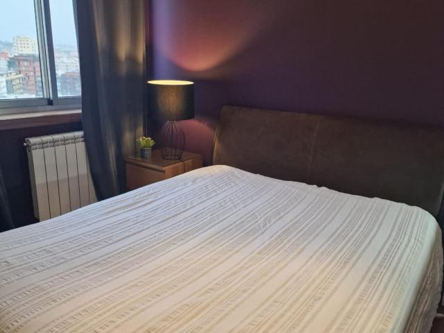 Premium Suite 10 minutes walking to the University