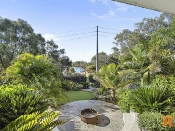 Premium Swan River Lifestyle with Stunning Views