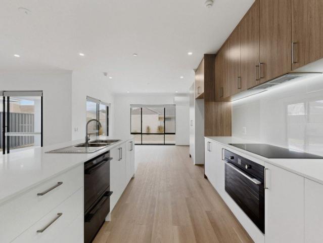 Premium SDA Investment | Improved Liveability | End to End Investment Solution