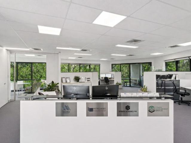 Premium Wellness, Clinical Pilates & Allied Health Studio 158 sqm | 5 Car Spaces | Turn Key